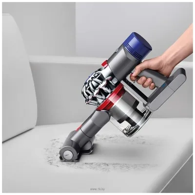 Dyson V8 Origin