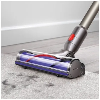 Dyson V8 Origin