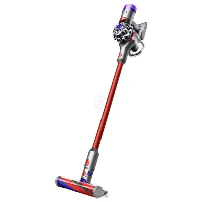 Dyson V8 Parquet Slim