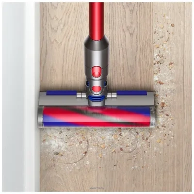 Dyson V8 Parquet Slim