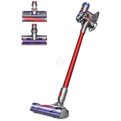 Dyson V8 Total Clean