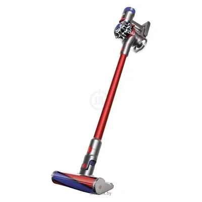 Dyson V8 Total Clean