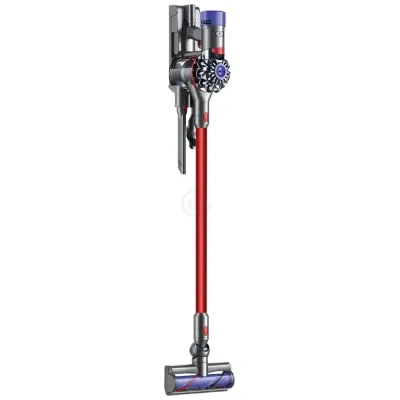 Dyson V8 Total Clean