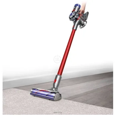 Dyson V8 Total Clean