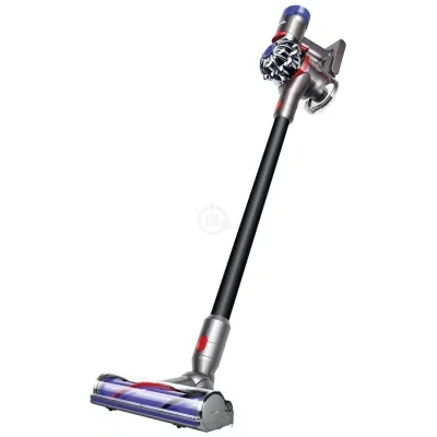 Dyson V8 Total Clean