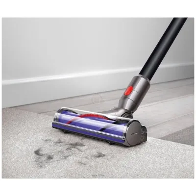 Dyson V8 Total Clean