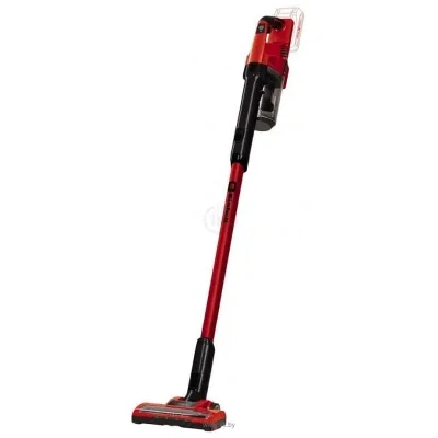 Einhell TE-SV 18 Li-Solo 2347180