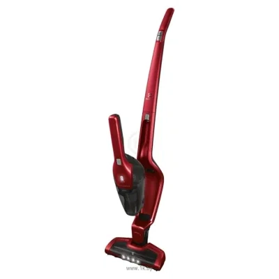 Electrolux EER7ANIMAL