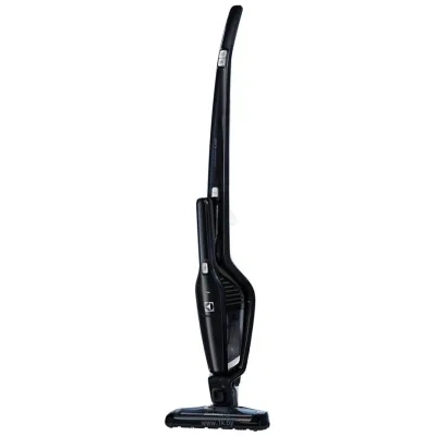 Electrolux EERC70EB