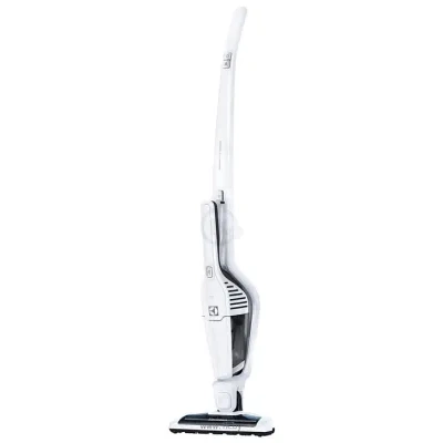 Electrolux EERC70IW