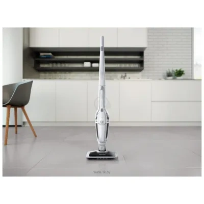 Electrolux EERC70IW