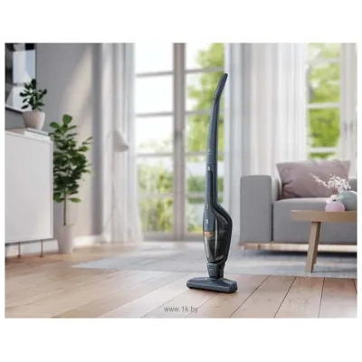 Electrolux EERC75DB