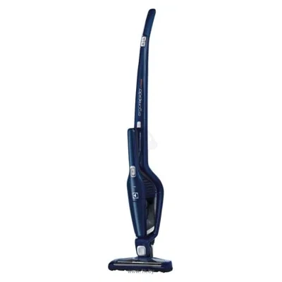 Electrolux ERG101 Ergorapido