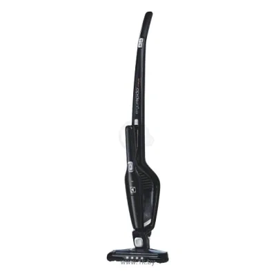 Electrolux ERG103 Ergorapido