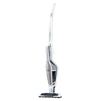 Electrolux ERG105 Ergorapido