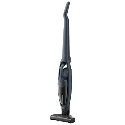 Electrolux ES31C183DB