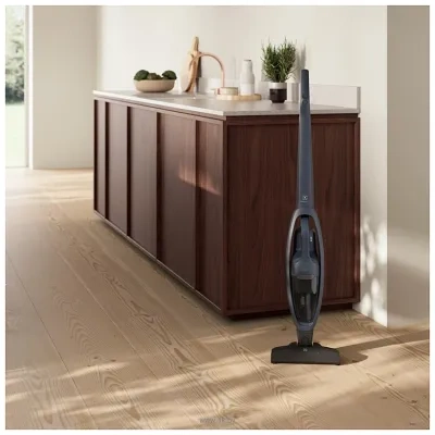 Electrolux ES31C183DB