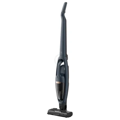 Electrolux ES52B25WET