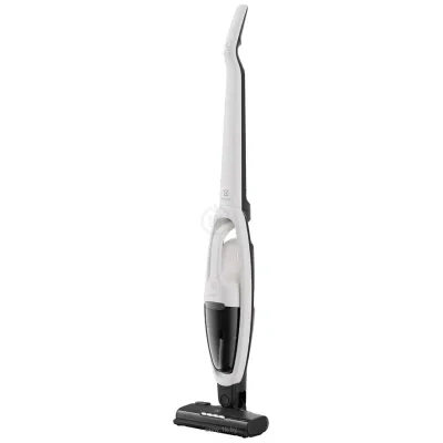 Electrolux ES52CB18SH