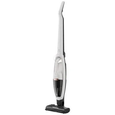 Electrolux ES52HB25SH