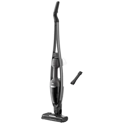 Electrolux ES62CB25DH