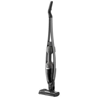 Electrolux ES62CB25DH