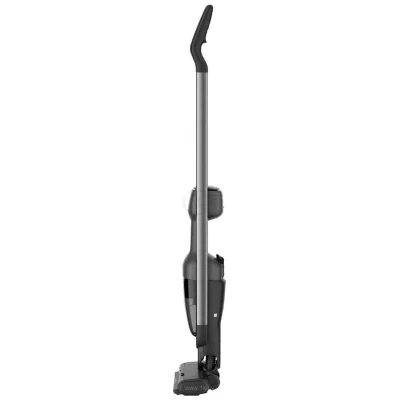 Electrolux ES62CB25DH