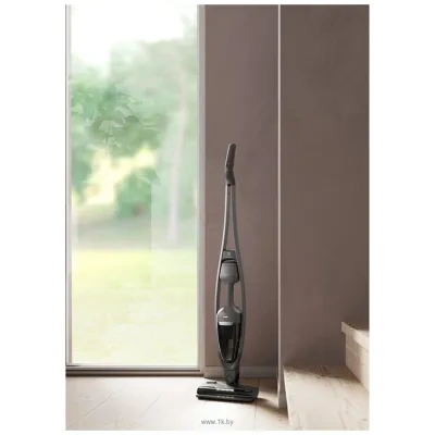 Electrolux ES62CB25DH