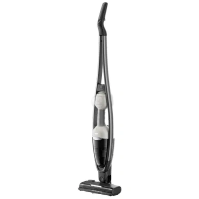 Electrolux ES62HB25UV