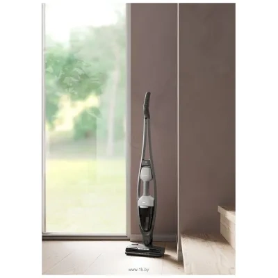 Electrolux ES62HB25UV