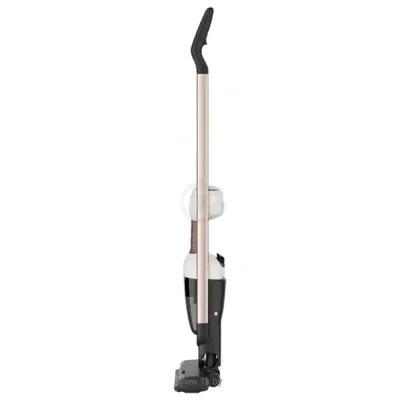 Electrolux ES62P25WET