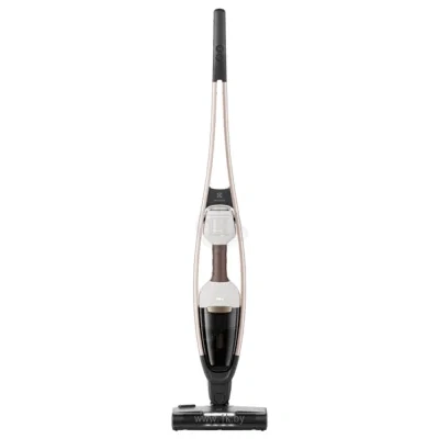 Electrolux ES62P25WET