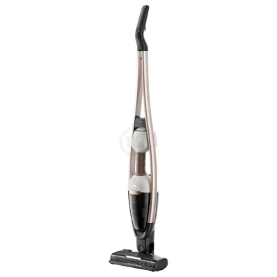 Electrolux ES62P25WET