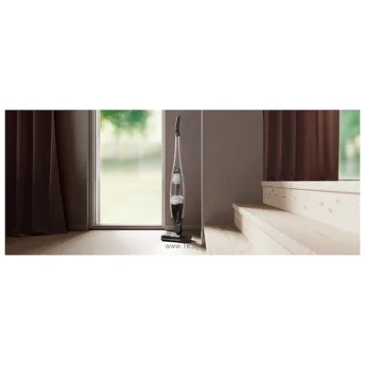 Electrolux ES62P25WET