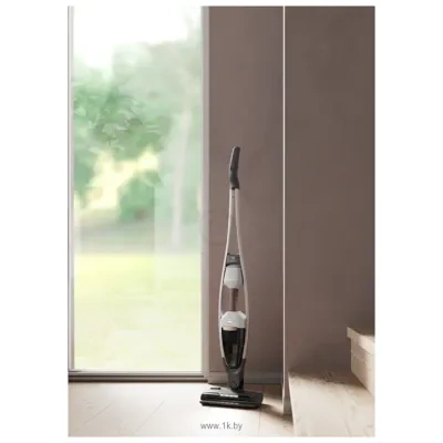 Electrolux ES62P25WET