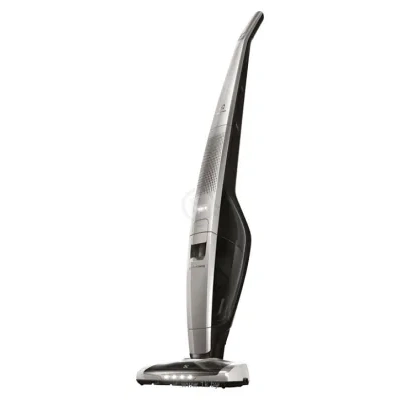 Electrolux EUP82MG