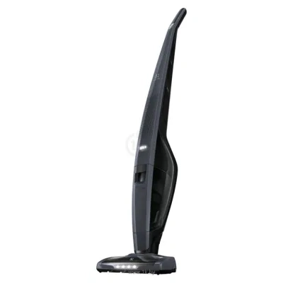 Electrolux EUP84DB