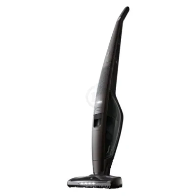 Electrolux EUP84IGM