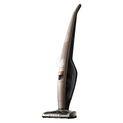 Electrolux EUP86SSM