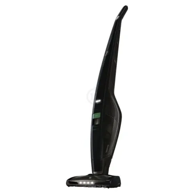 Electrolux EUP8GREEN