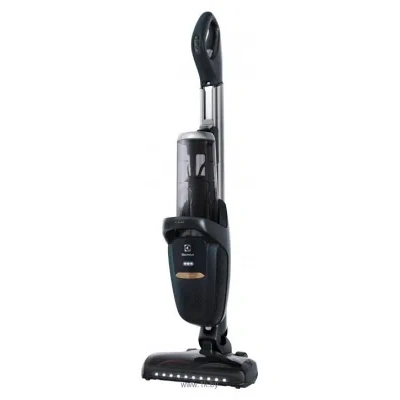 Electrolux PF91-4ST