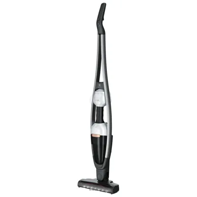 Electrolux PQ91-ALRGY