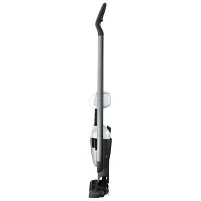 Electrolux PQ91-ALRGY