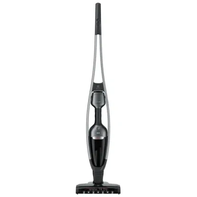 Electrolux PQ91-ANIMA Pure Q9