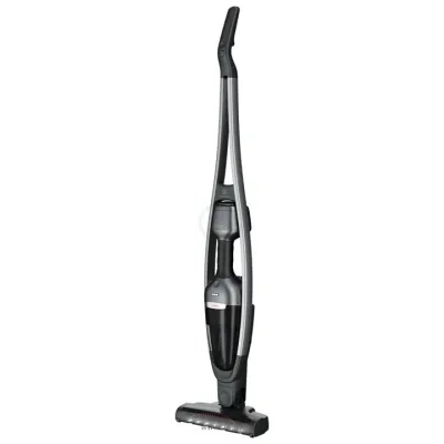 Electrolux PQ91-ANIMA Pure Q9