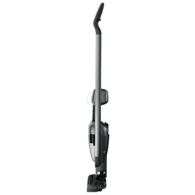 Electrolux PQ91-ANIMA Pure Q9