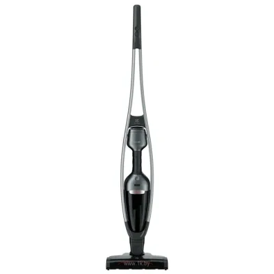 Electrolux PQ91-ANIMS Pure Q9