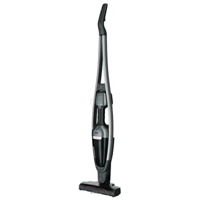 Electrolux PQ91-ANIMS Pure Q9