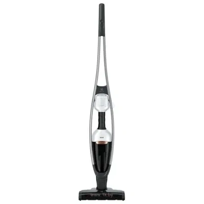 Electrolux PQ92-ALGS