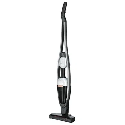 Electrolux PQ92-ALGS